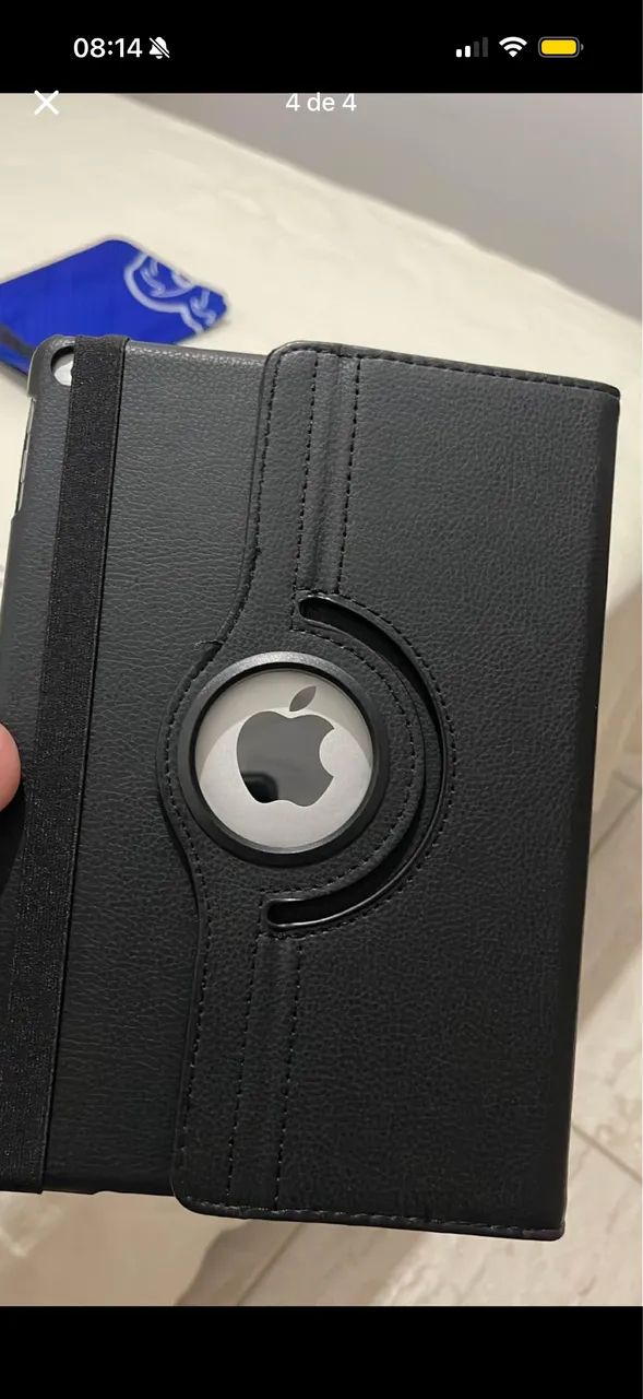 iPad 6 - Foto 4
