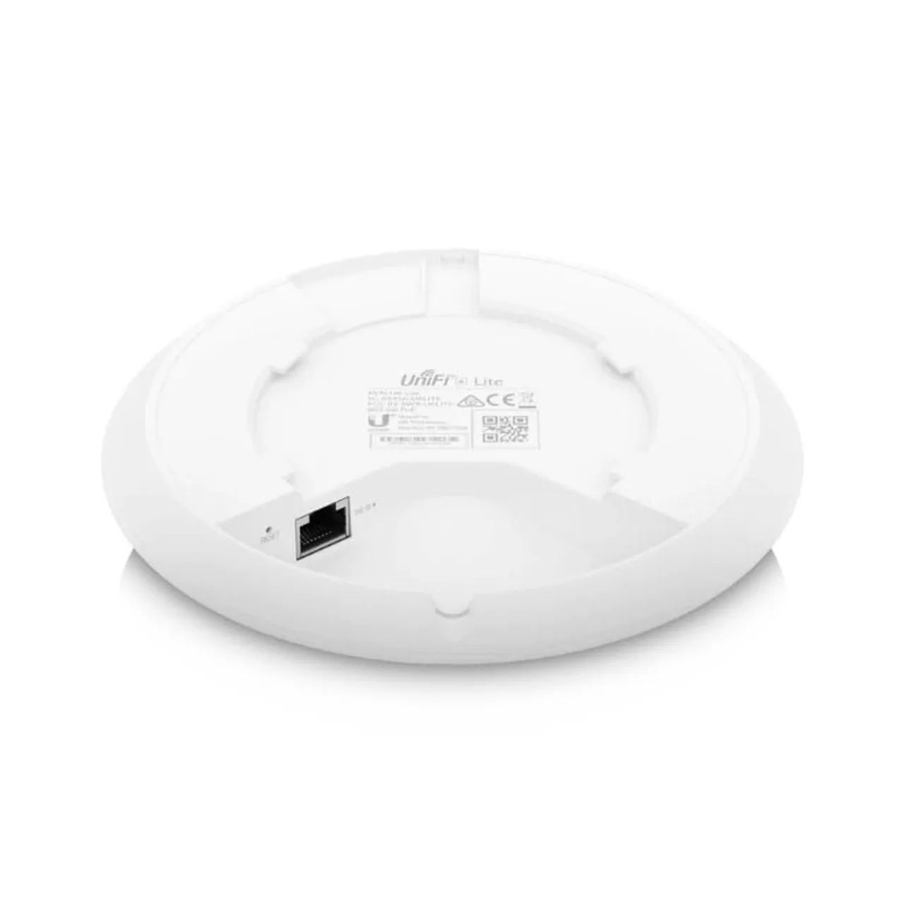 Access Point UniFi 6 Lite (U6-Lite) da Ubiquiti