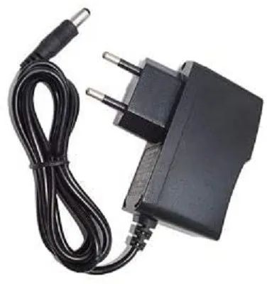 Fonte de Alimentação 5V 2A Bivolt - Foto 2