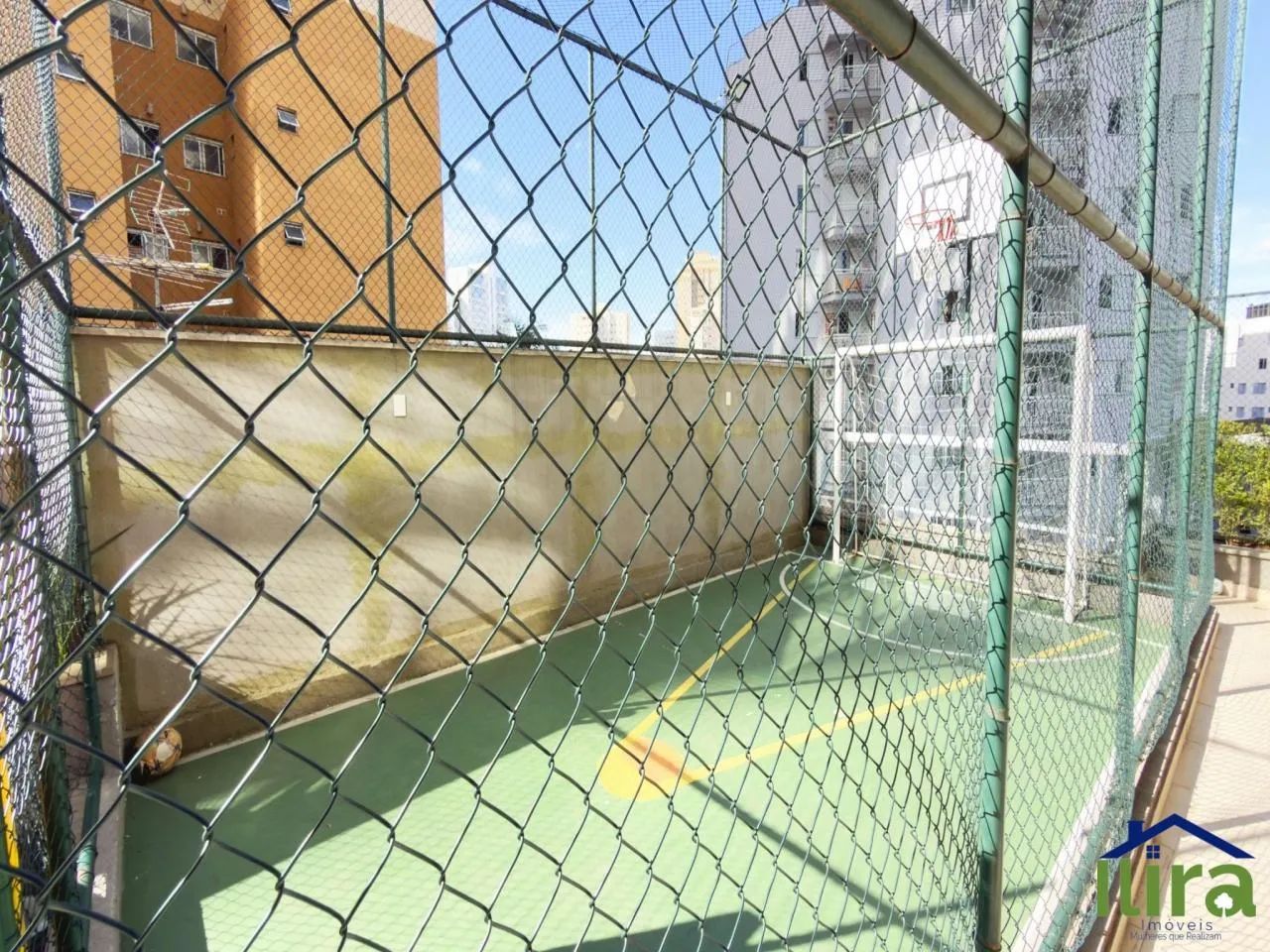 Residencial - Centro - Foto 5