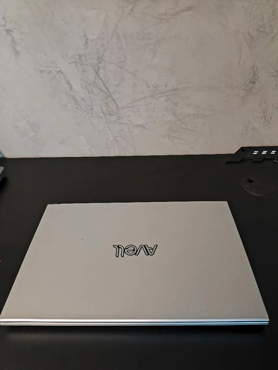 NOTEBOOK GAMER AVELL A62 - Foto 3