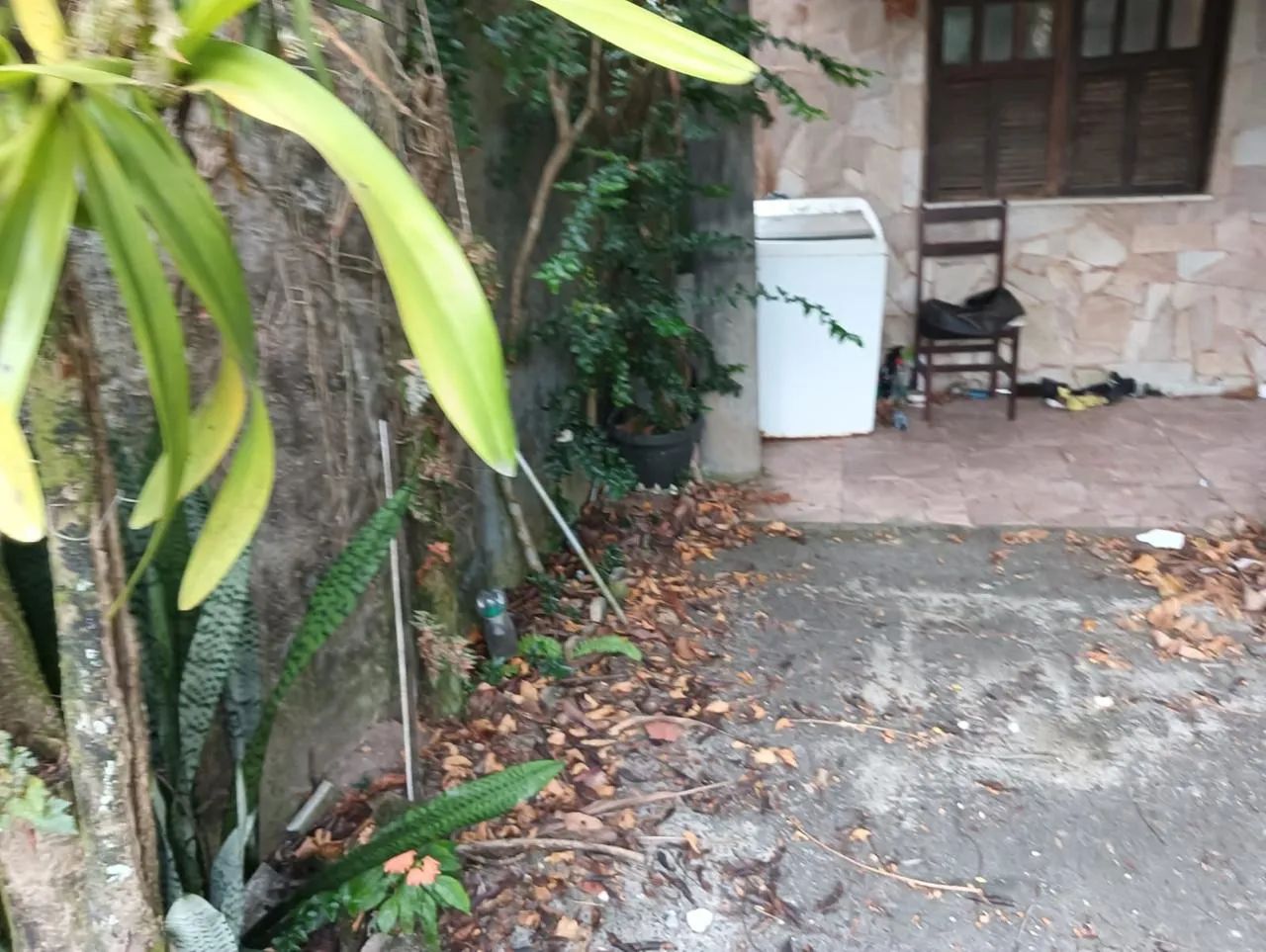 Casa de praia - Foto 2