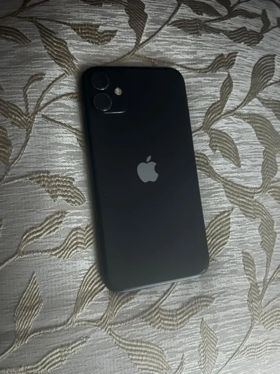 iPhone 11 - Foto 4