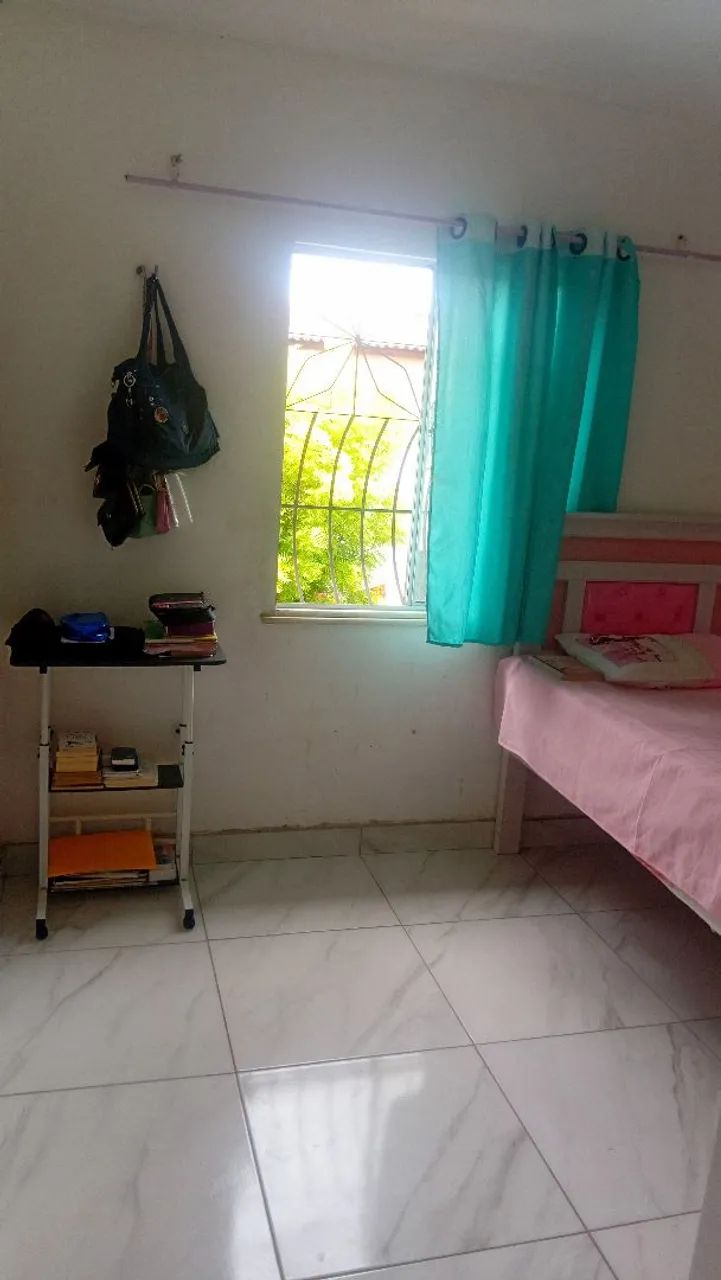 VENDE-SE: Apartamento Minha Casa, Minha Vida - Foto 5