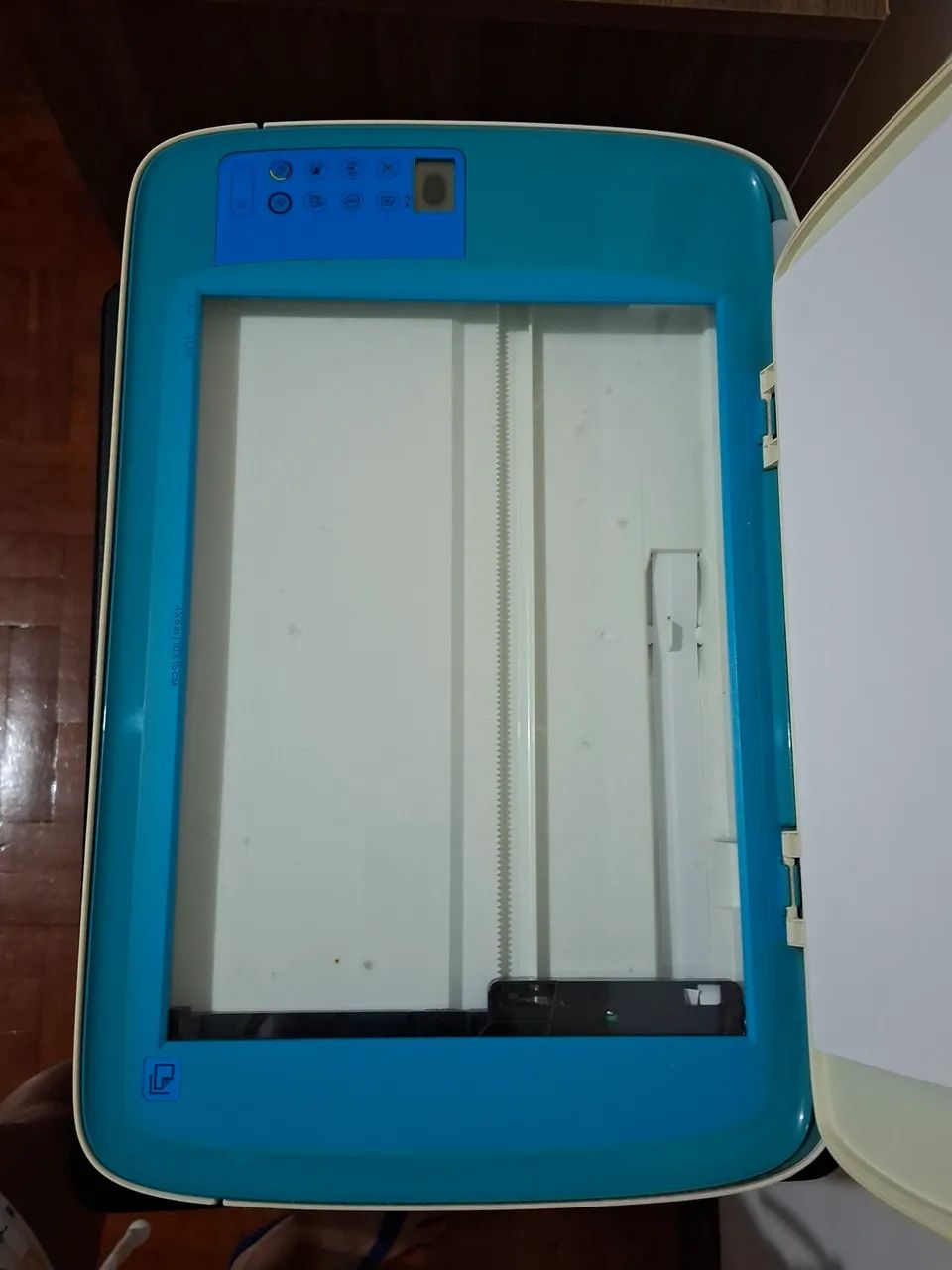 Impressora - Foto 2