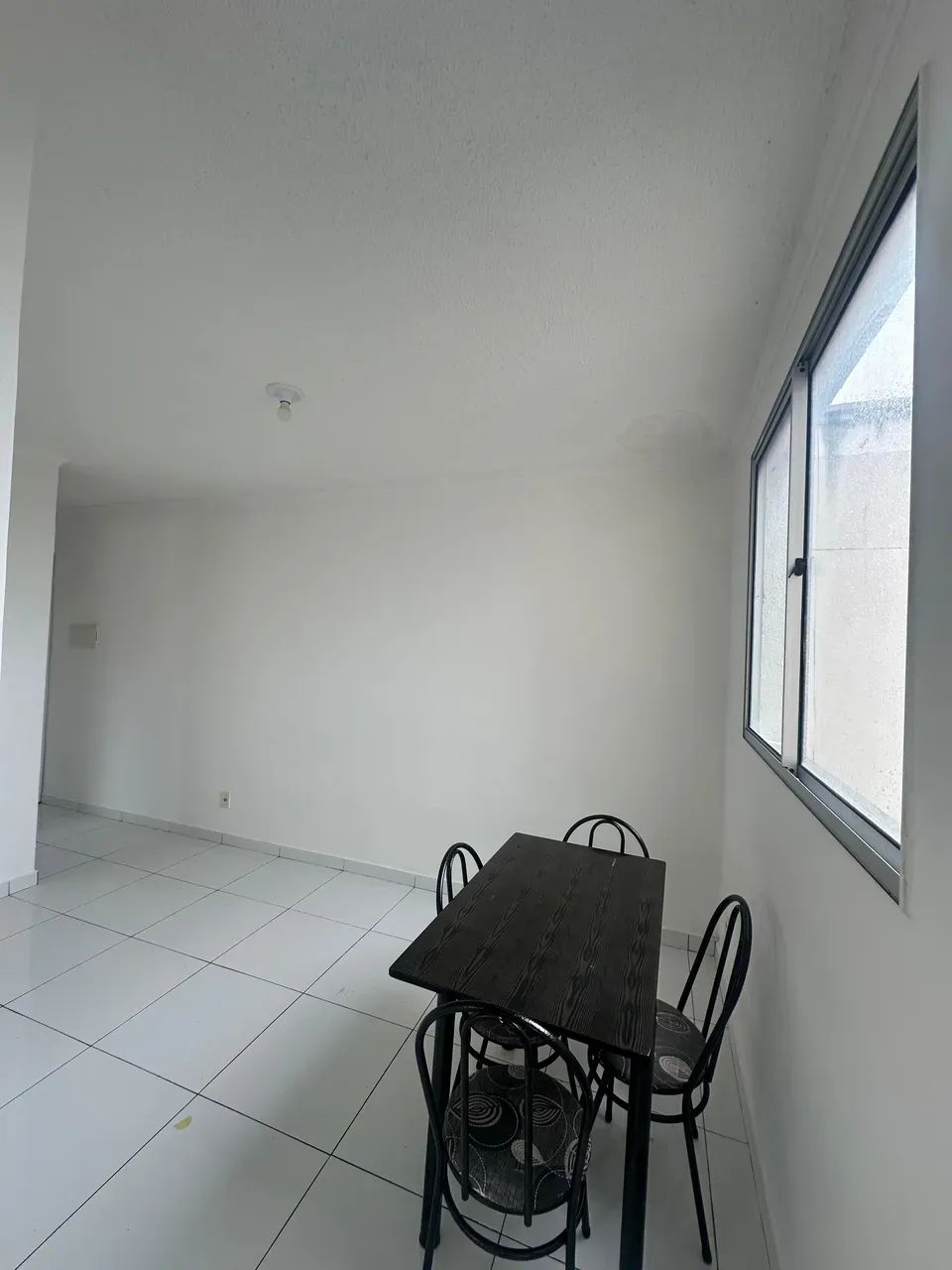 Apartamento no Fonte das Águas  Bairro 35 BI - Próximo à Faculdade UNEF - Foto 9