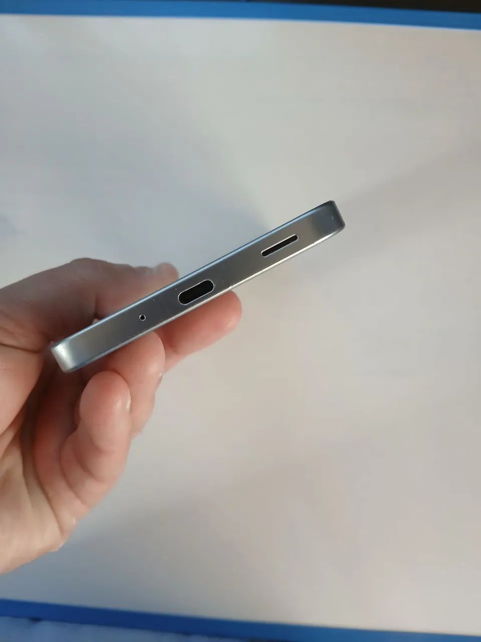 A17 5G NFC - Foto 3