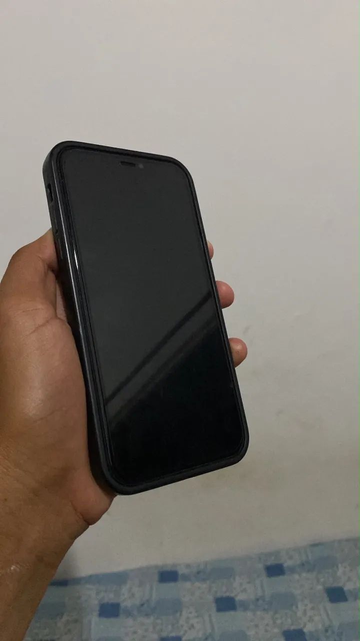  IPHONE XR  - Foto 4