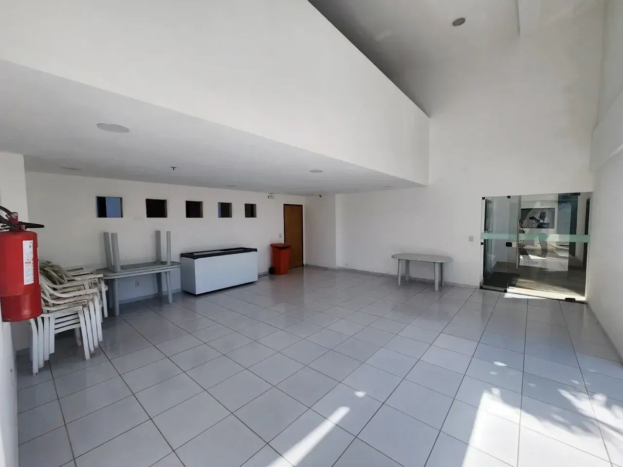 Imóvel para aluguel tem 55 m² com 2 quartos, 01 com suíte em Capim Macio - Natal - RN - Foto 2