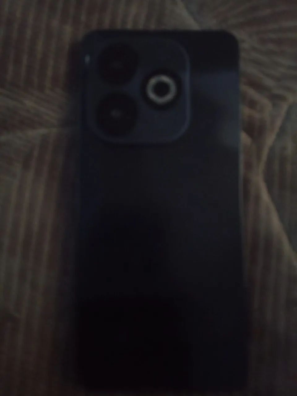 celular funcionando  - Foto 2