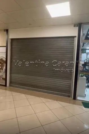 Sobre Loja à Venda na Avenida Paulista - Foto 2