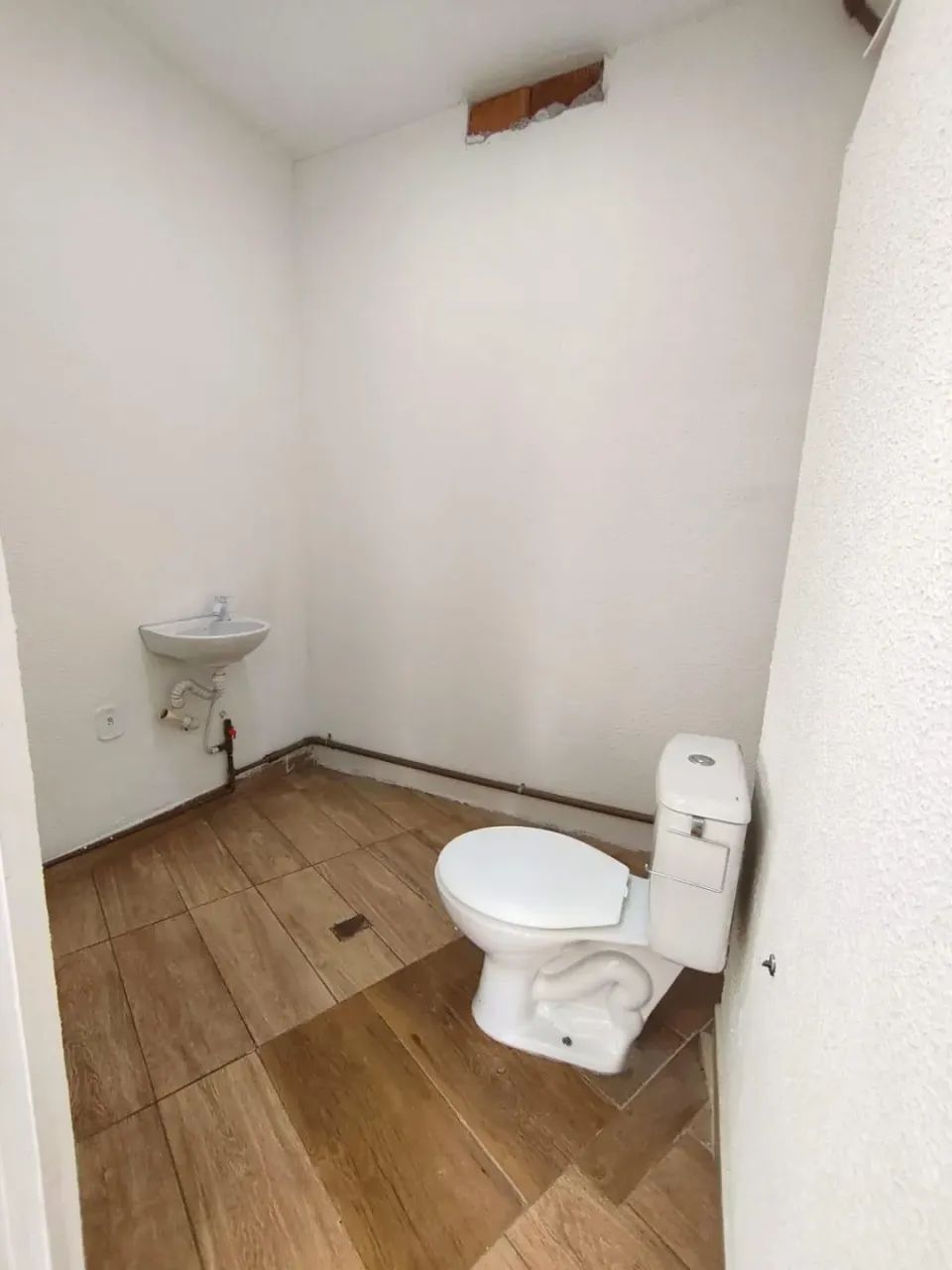 Sala para locação, Luzia, Aracaju, SE - Foto 5