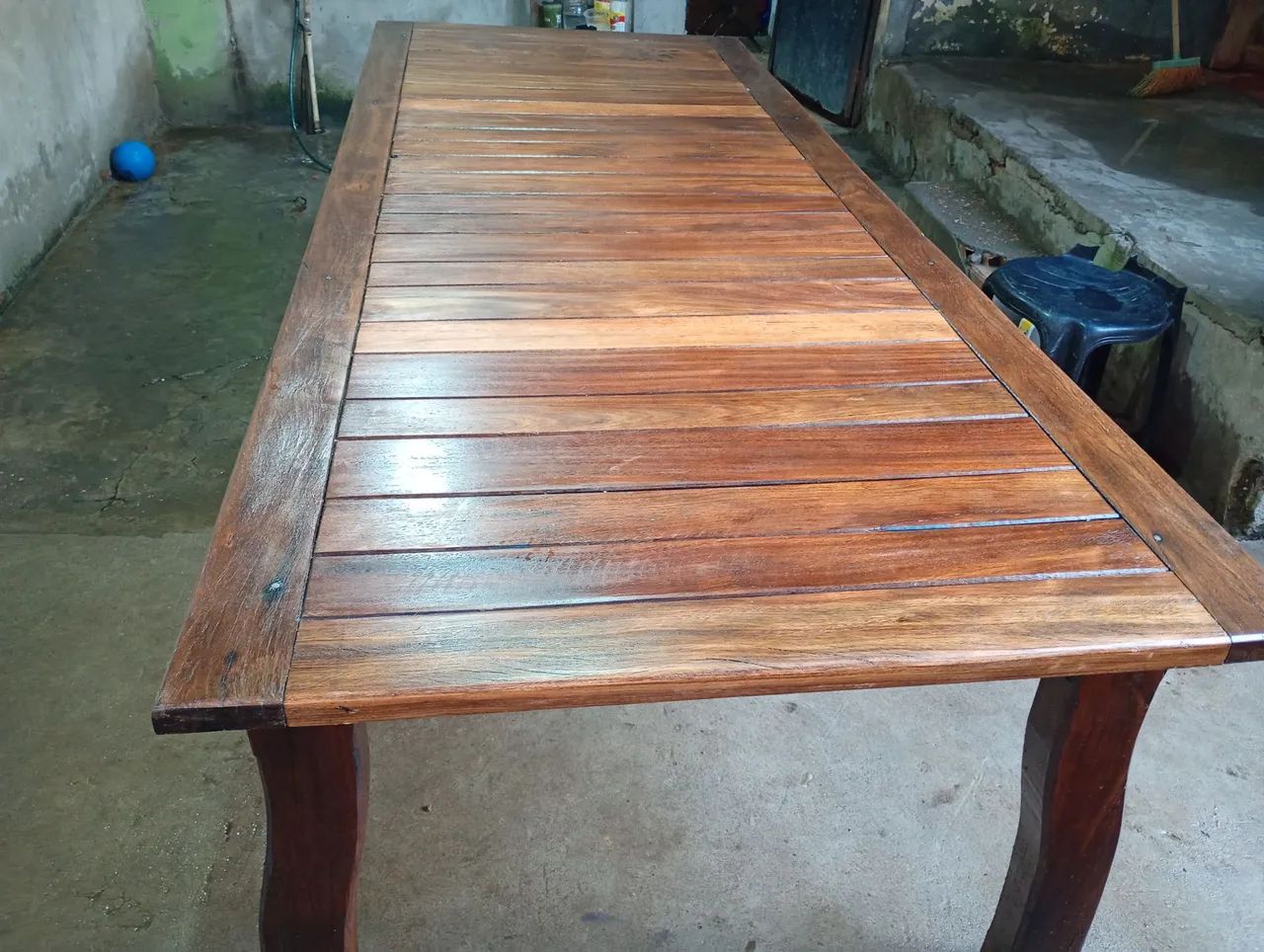 MESA GRANDE  - Foto 4