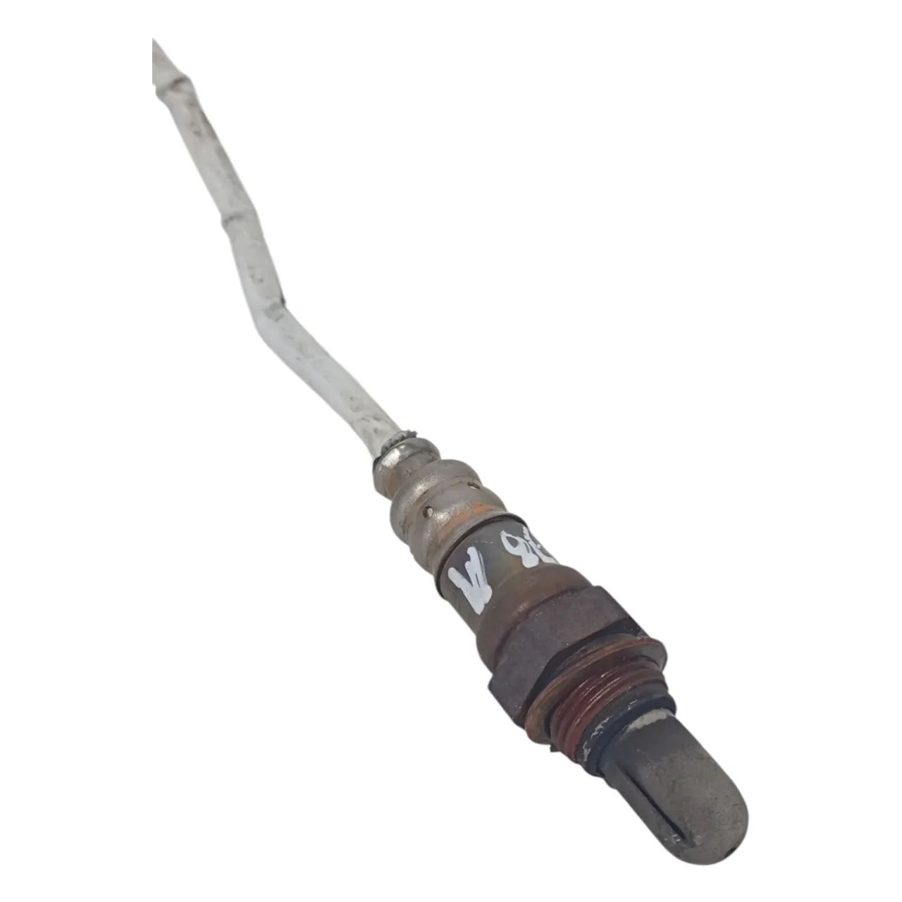 Sonda Lambda Citroen C4 Grand Picasso 2.0 2009 A 2015 - Foto 4