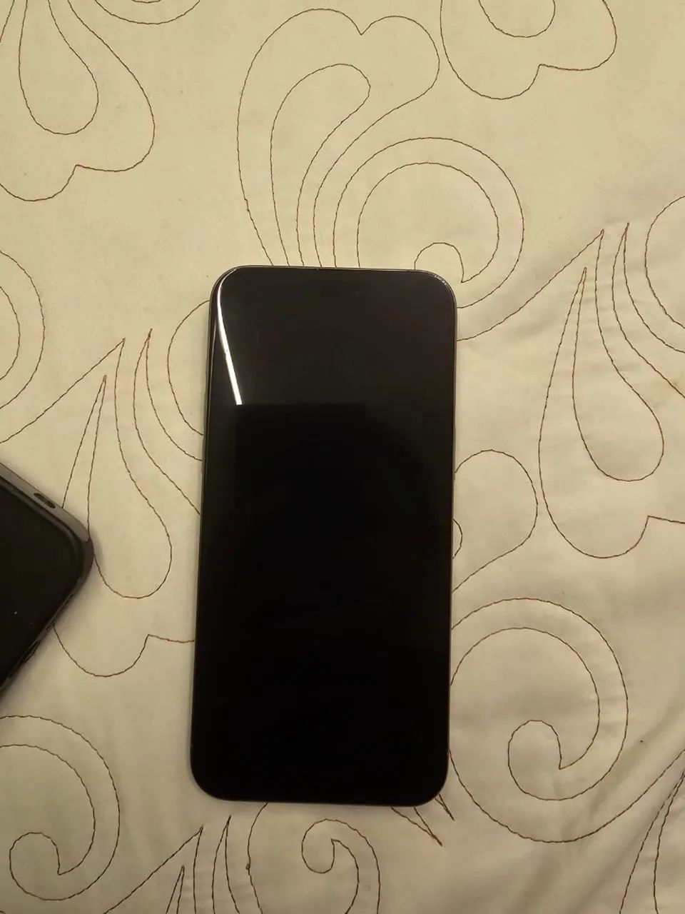 iphone 15 pro max  - Foto 5