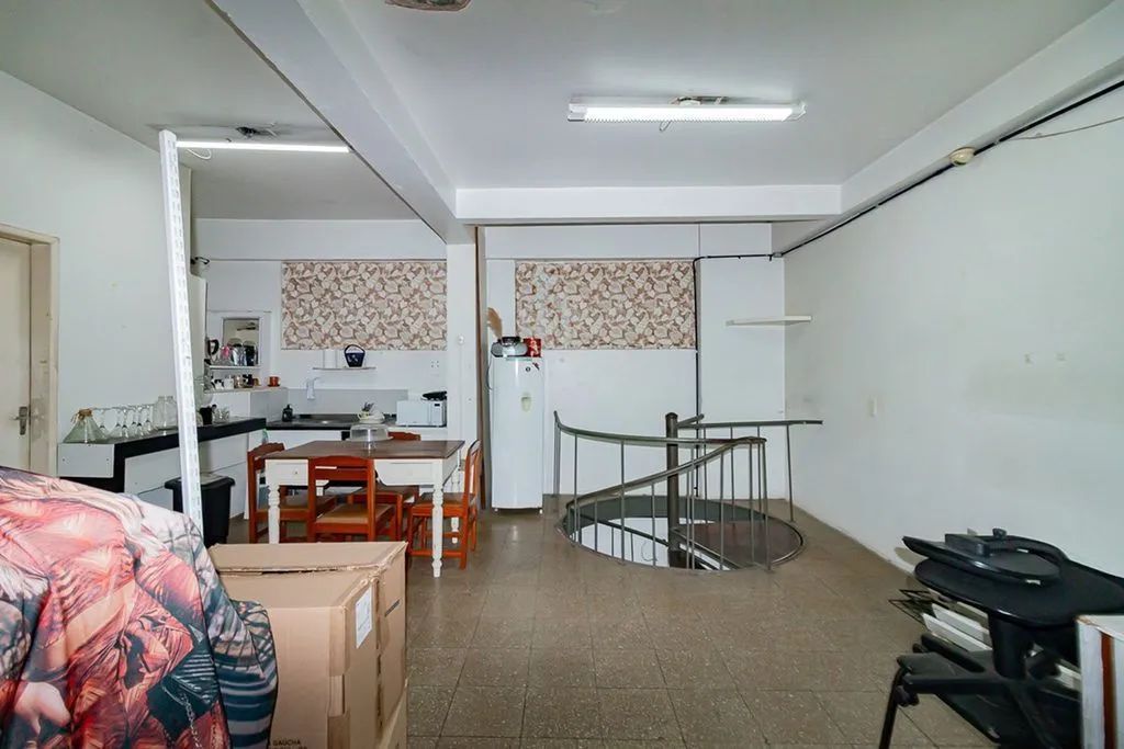 Loja em Centro Histórico - Foto 3