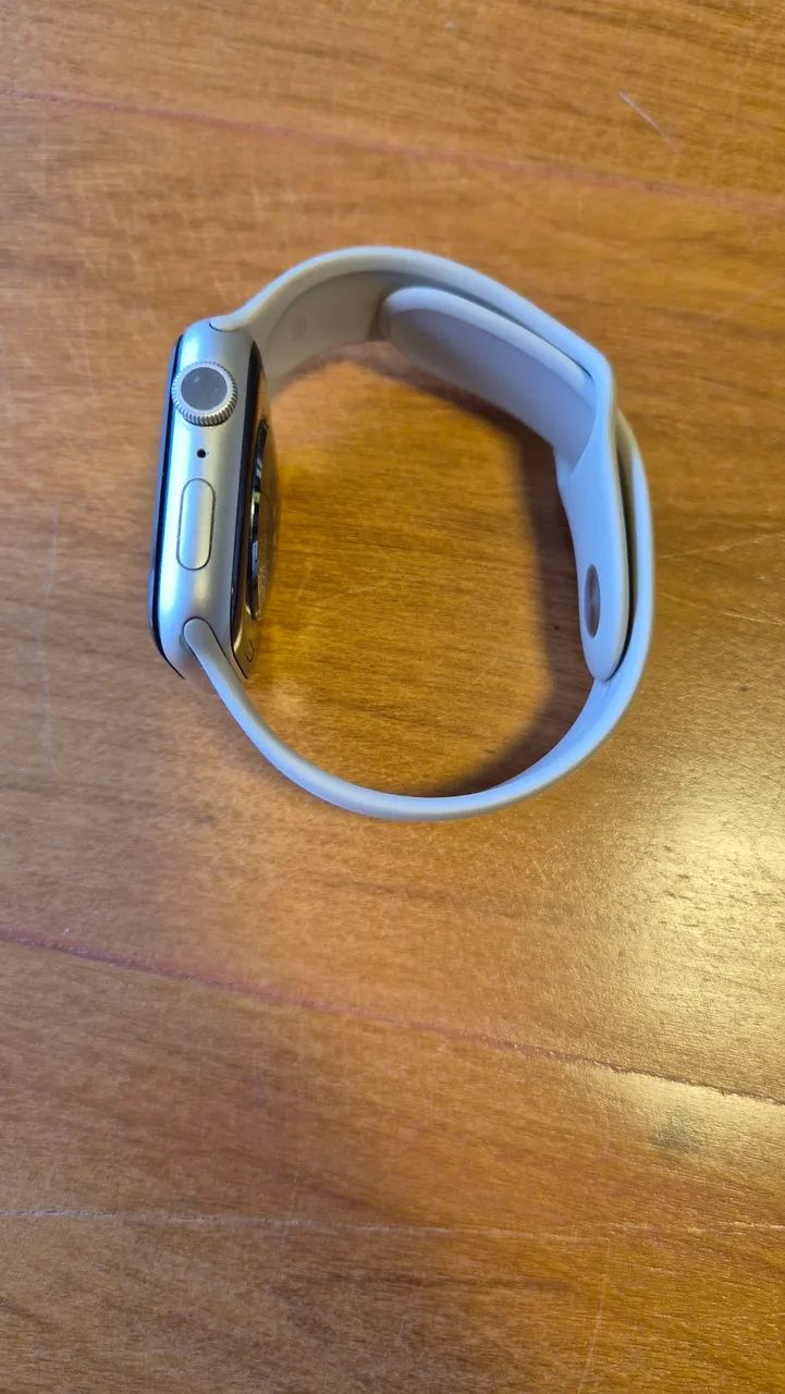 Apple Watch Serie 7 - Foto 3