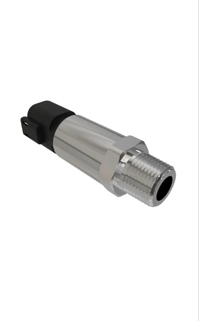 Sensor Pressão Válvula Solução John Deere - Foto 2