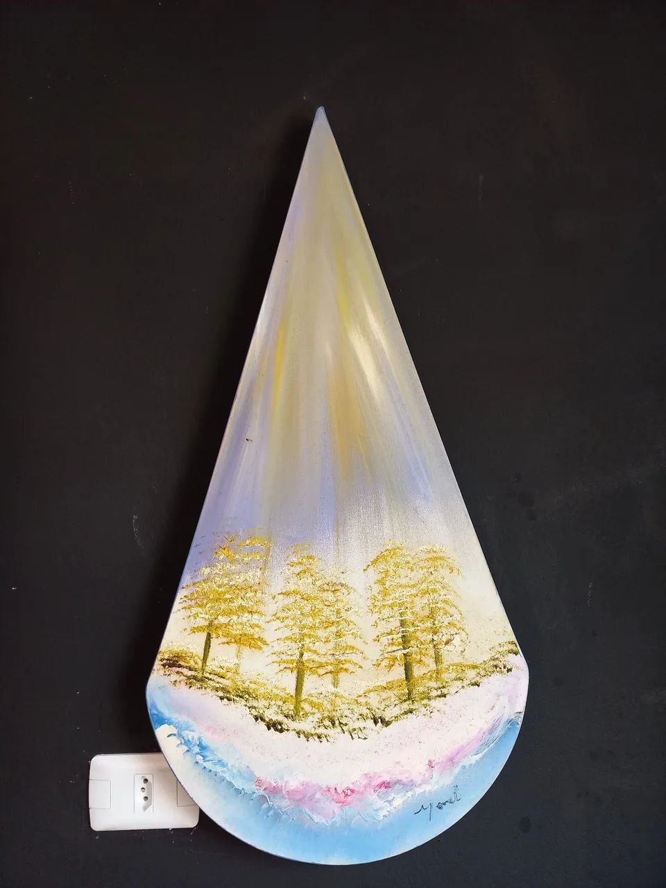 Quadro