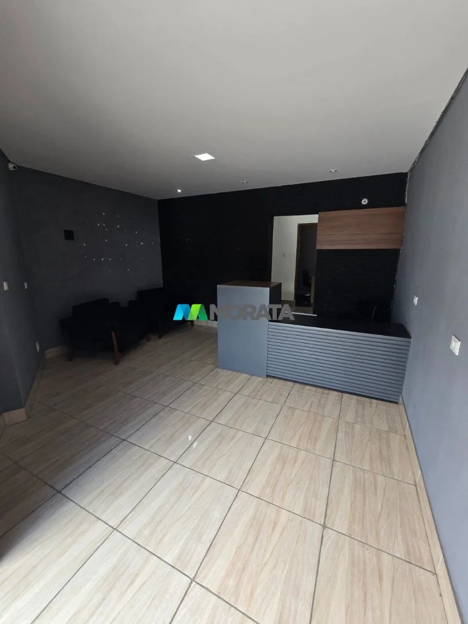 PRÉDIO COMERCIAL À VENDA - 950 m² - POMPEIA - BELO HORIZONTE (MG) - Foto 2