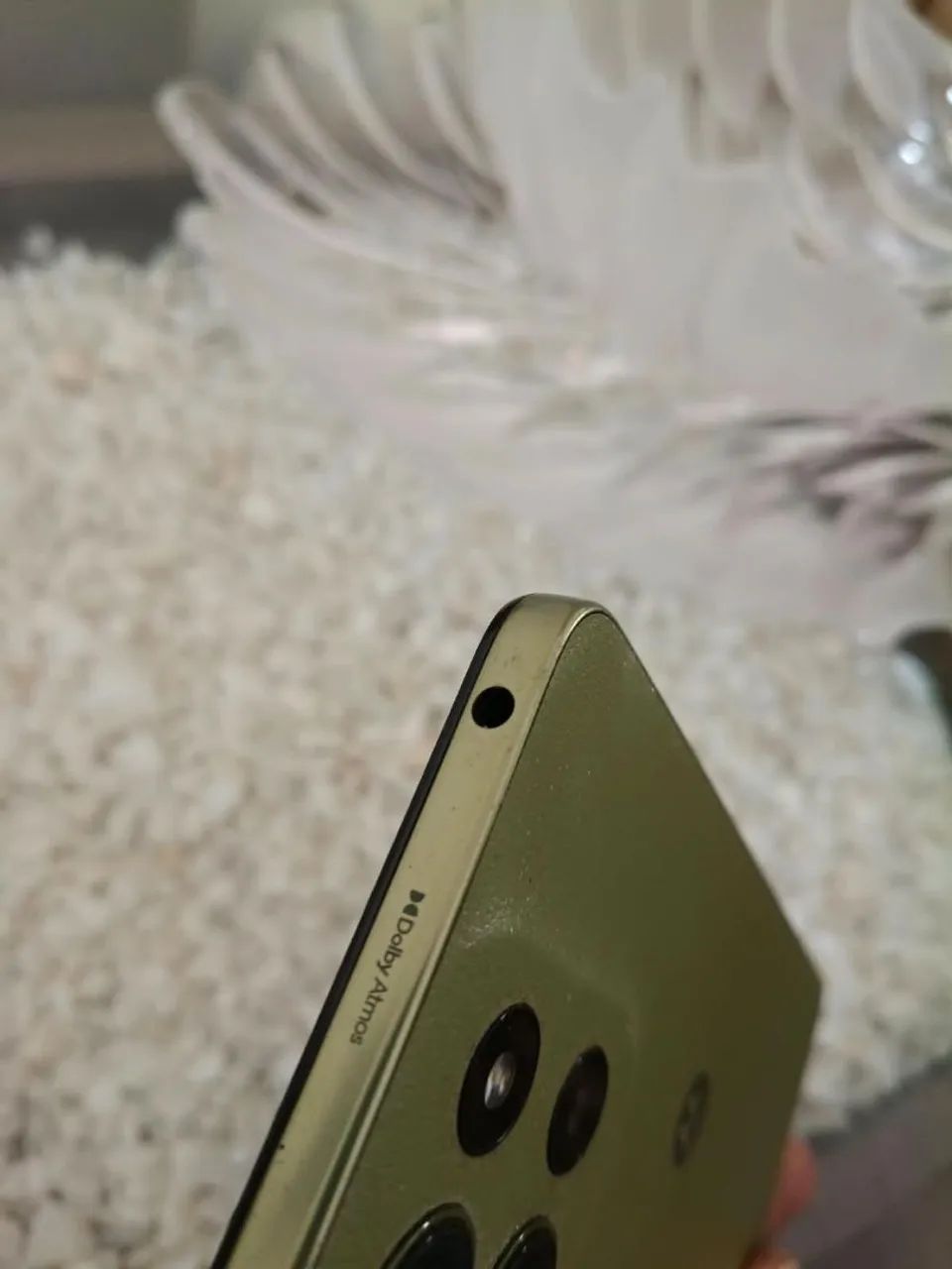 Moto G15 - Foto 2