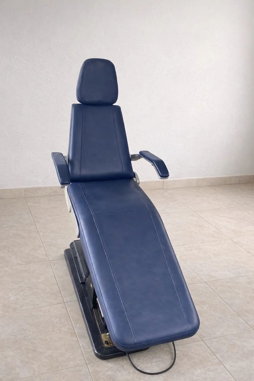 Cadeira odontológica Dabi  - Foto 2