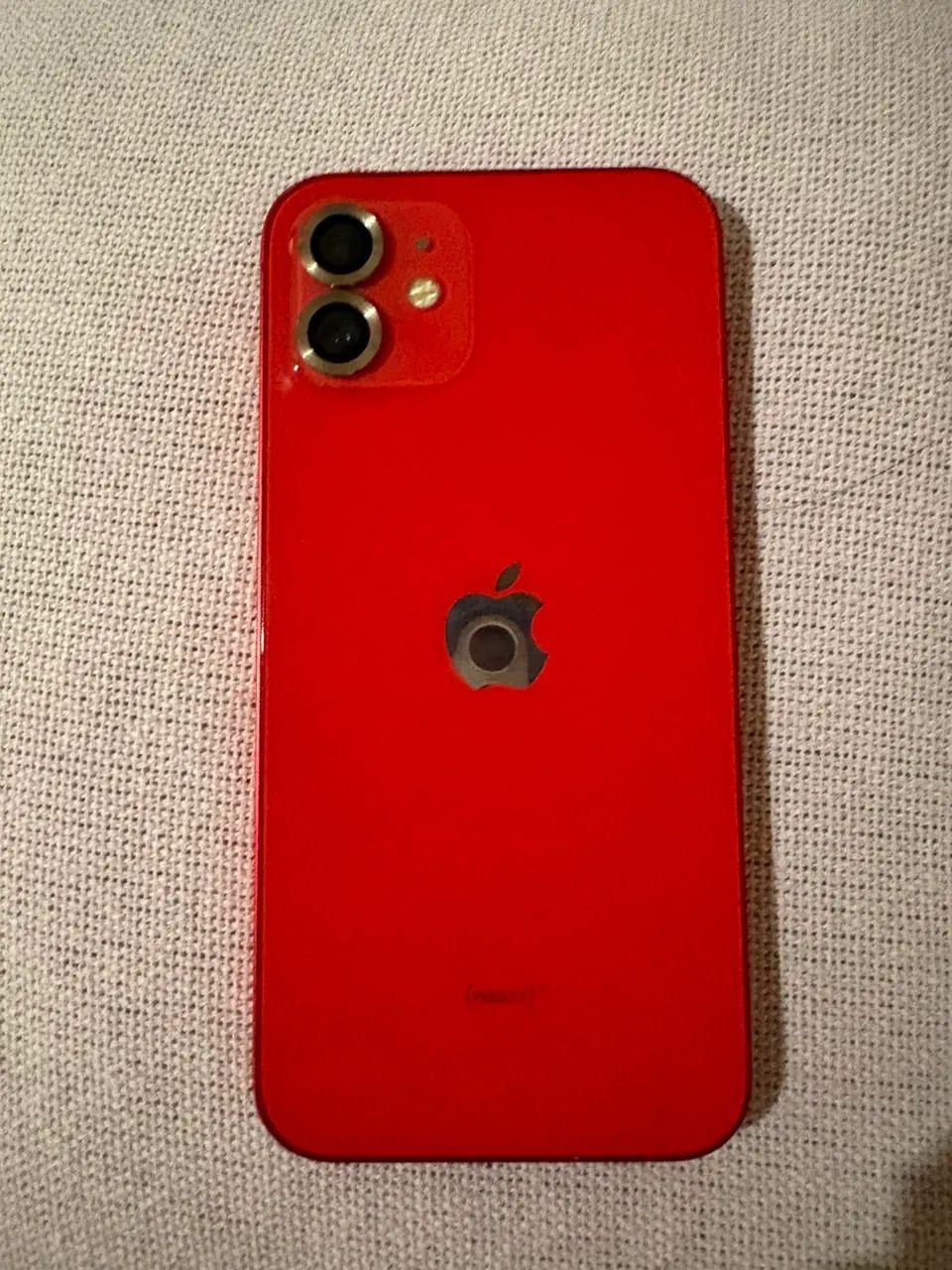 iPhone 12 64gb perfeito estado - Foto 5