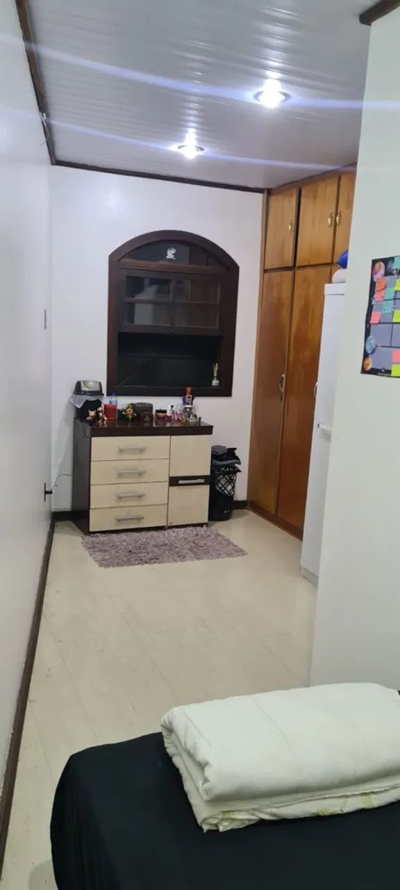 Quarto Individual - Foto 5