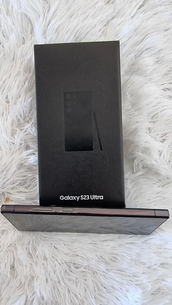S23 ultra troco - Foto 5