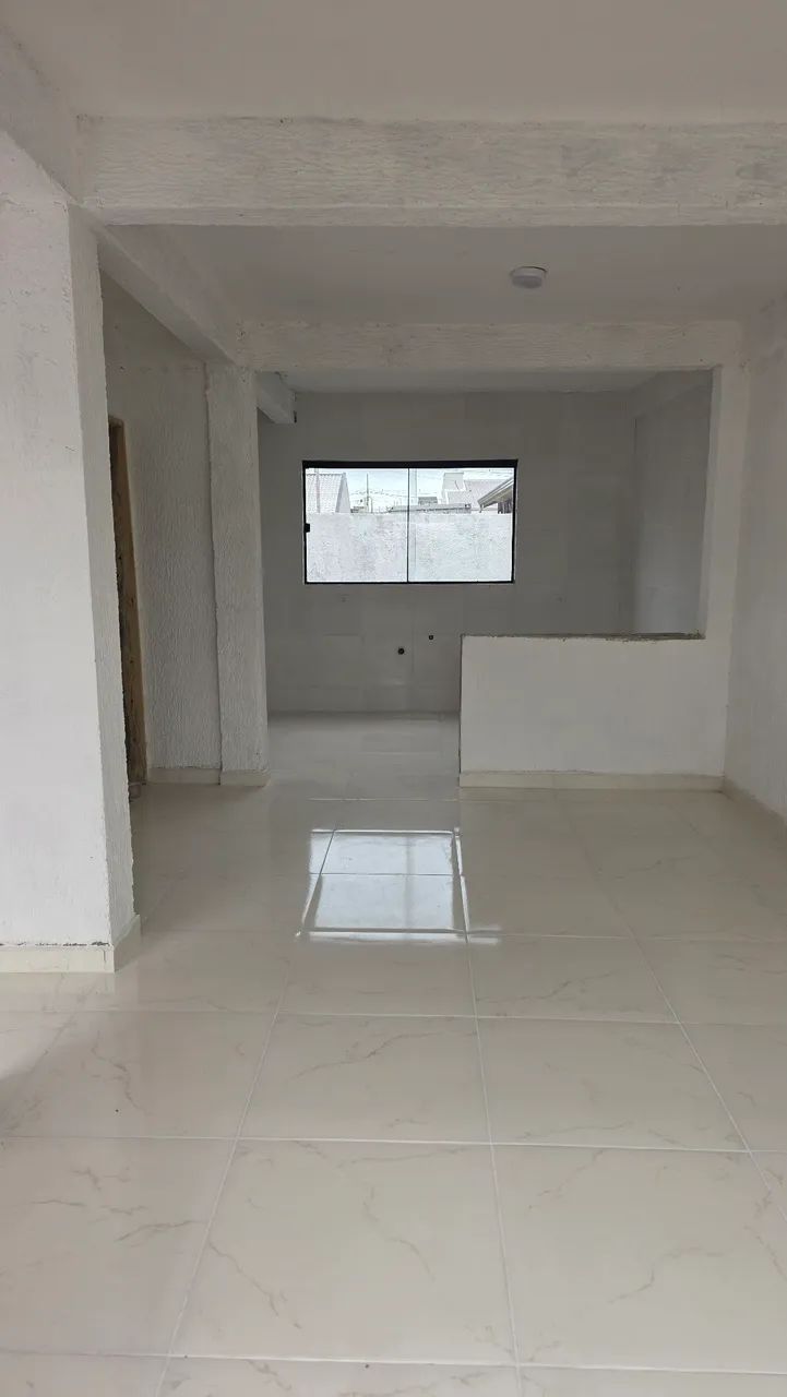 Sobrado de oportunidade  - Foto 3