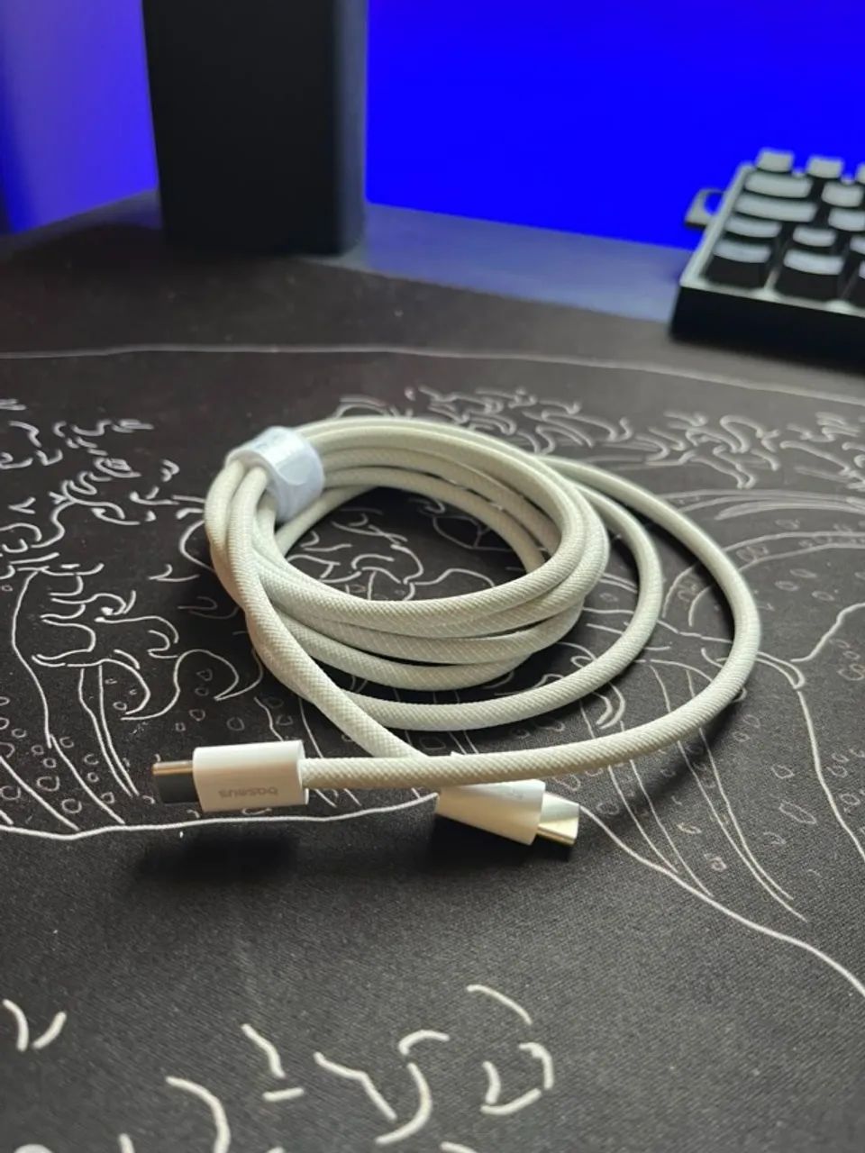 MacBook Retina 12? A1534 (Early 2015)  - Foto 3
