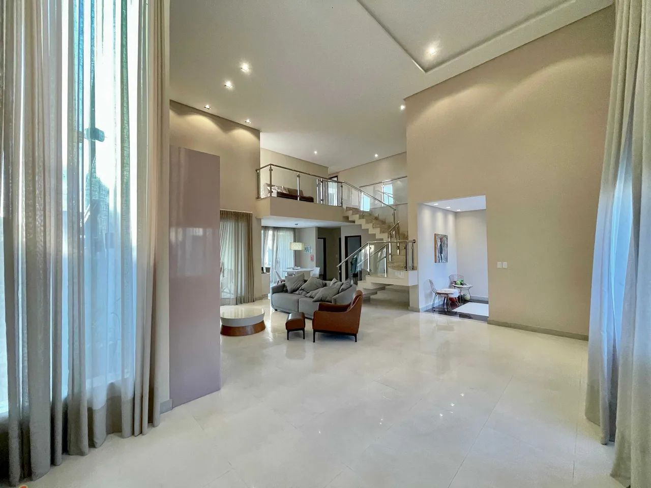 Maikai Residencial Resort [16193] - Foto 3