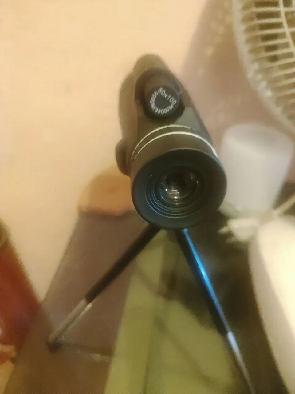 Binóculo pra celular  - Foto 2