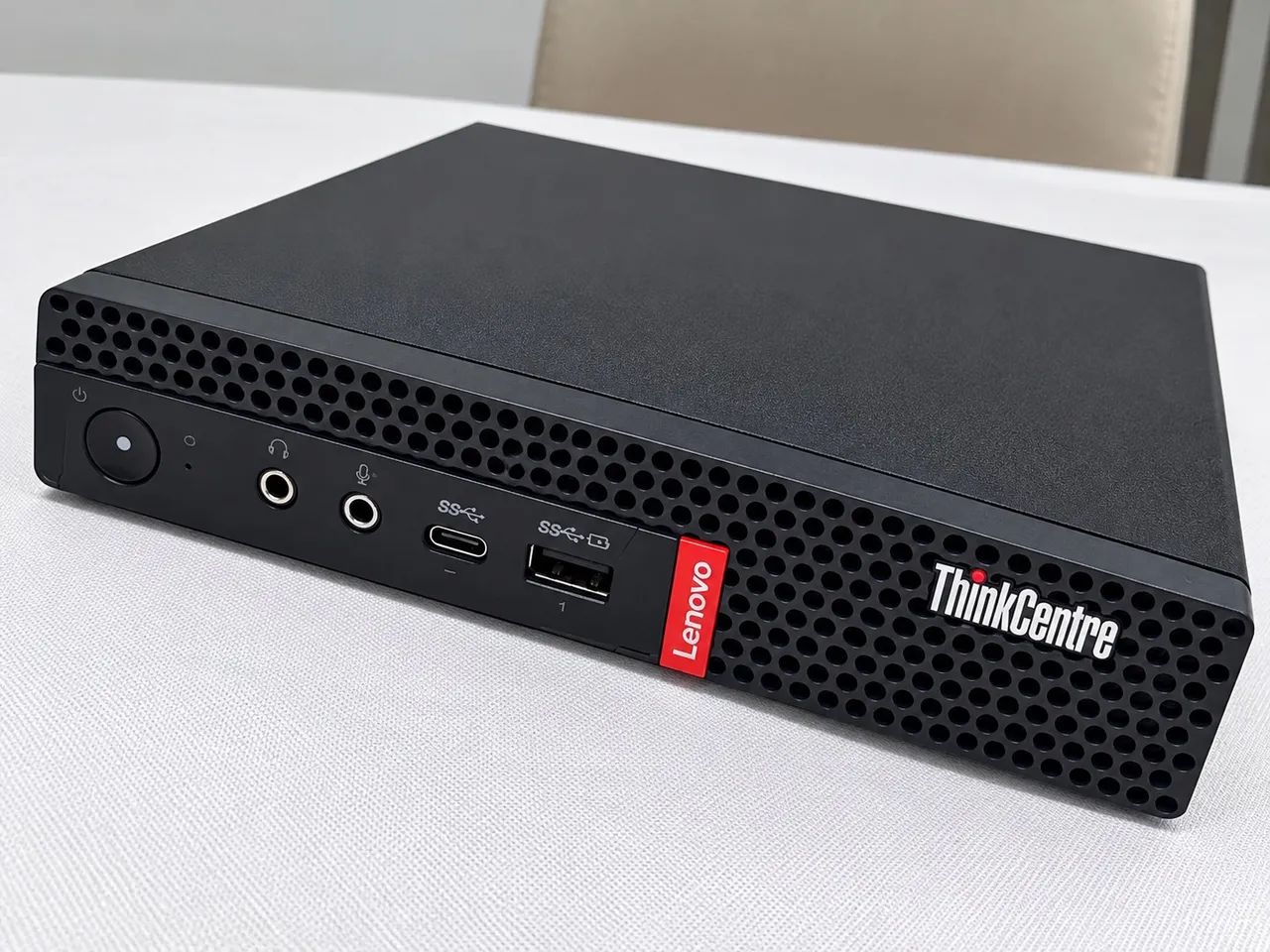 Computador Lenovo I5 16gb