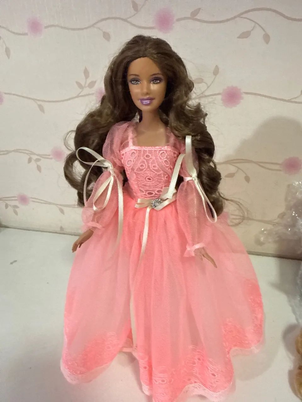 Barbie  - Foto 4