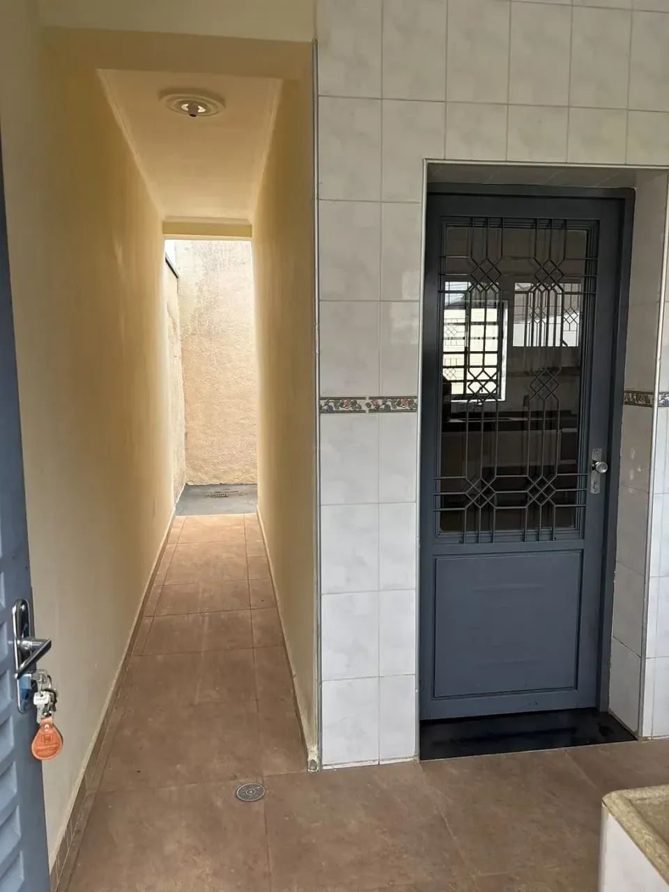 Casa à venda, Jardim Aurélia, Campinas, SP - Foto 5