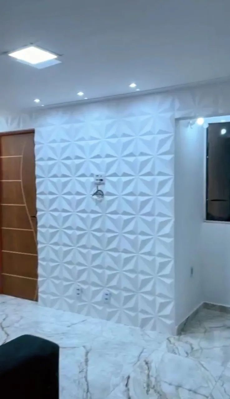 Vendo apartamento na avenida prefeito Sá Lessa  - Foto 5