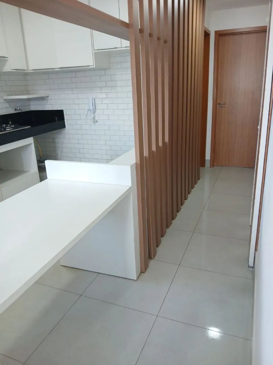 Apartamento em Ponta de Campina - Foto 4