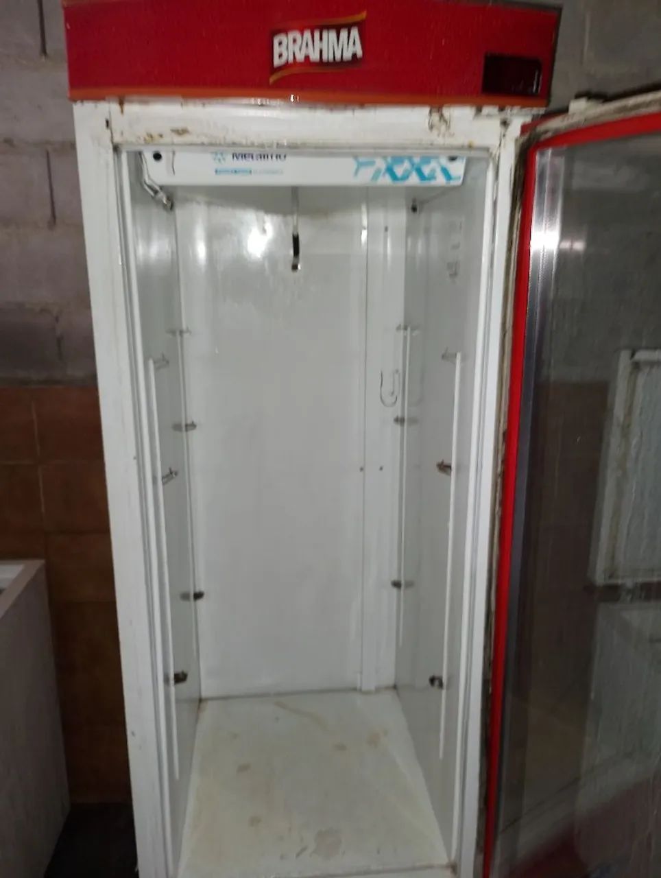 Expositora de cerveja  - Foto 3