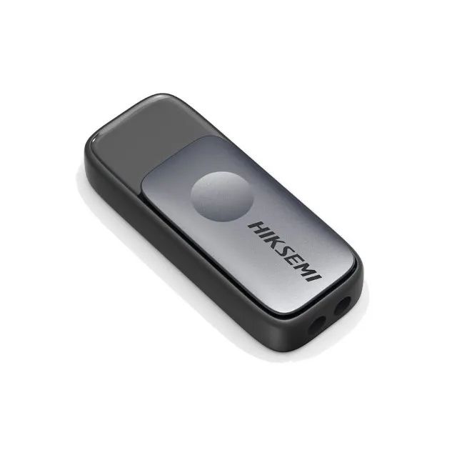 Pendrive Pully U3 128GB USB 3.2 Hiksemi