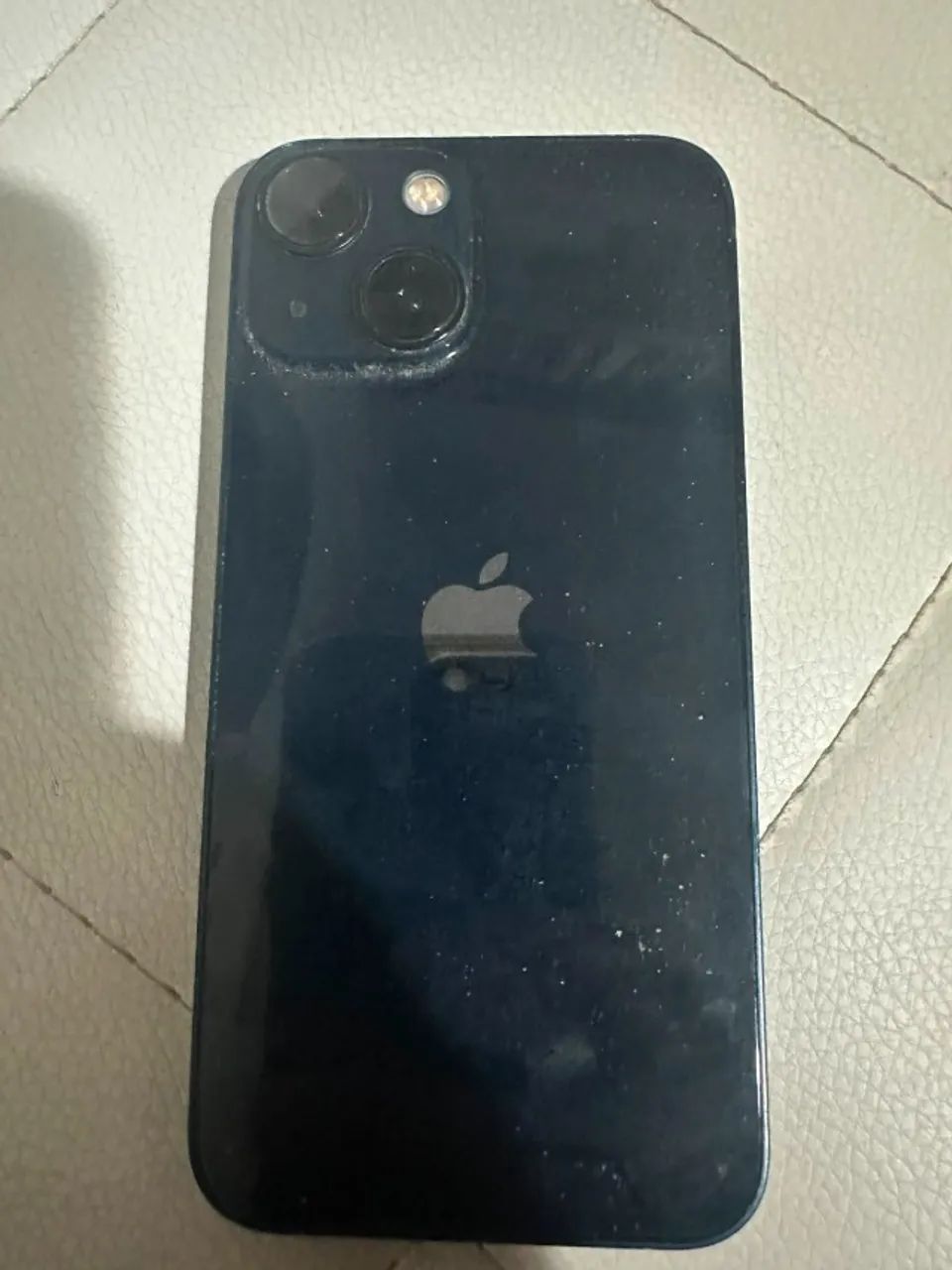 Iphone 13 mini 512gb sem detalhes - Foto 2