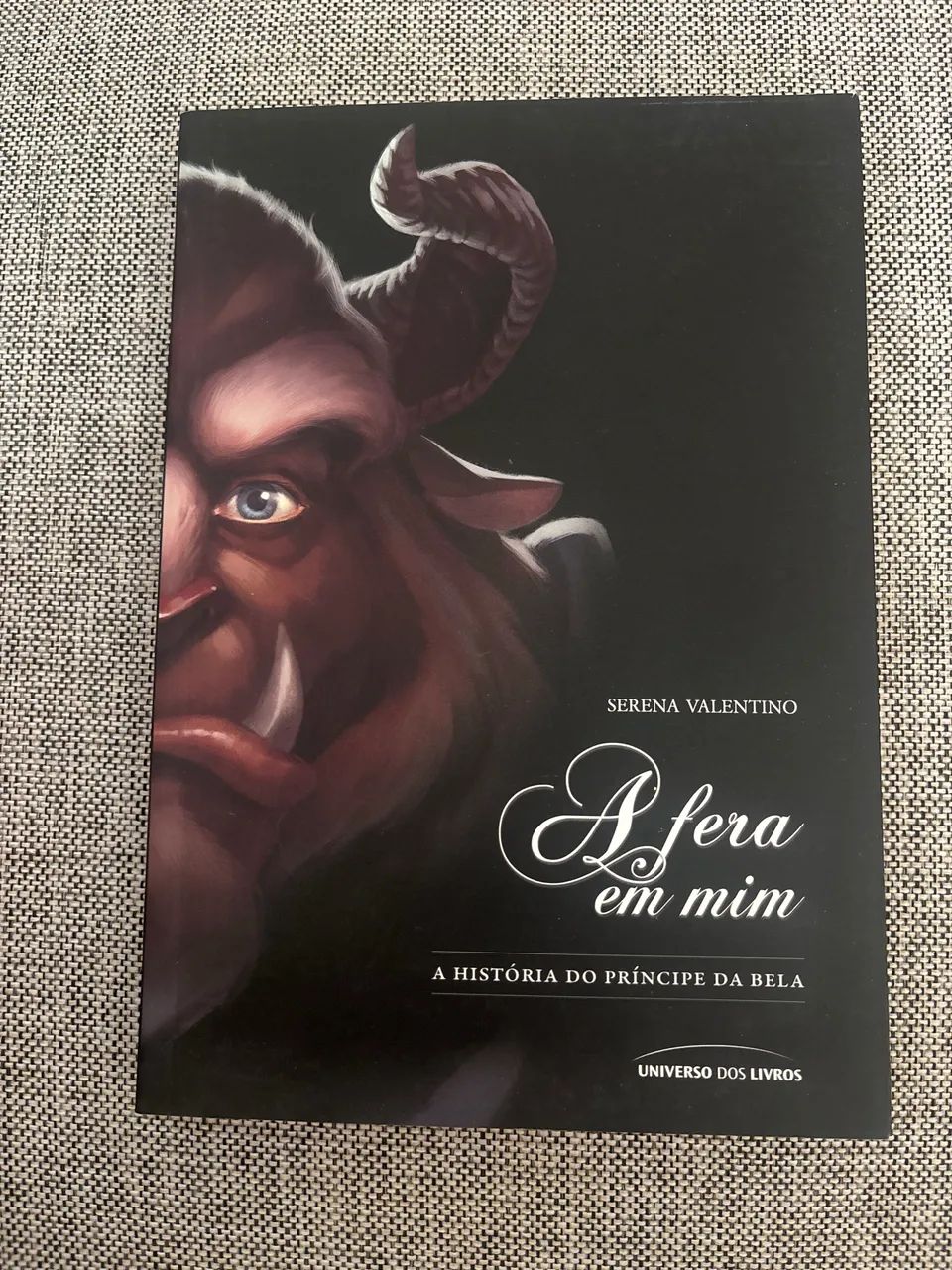 Livros 5 reais  - Foto 3