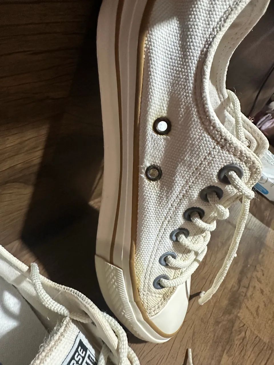 All star 38 - Foto 5