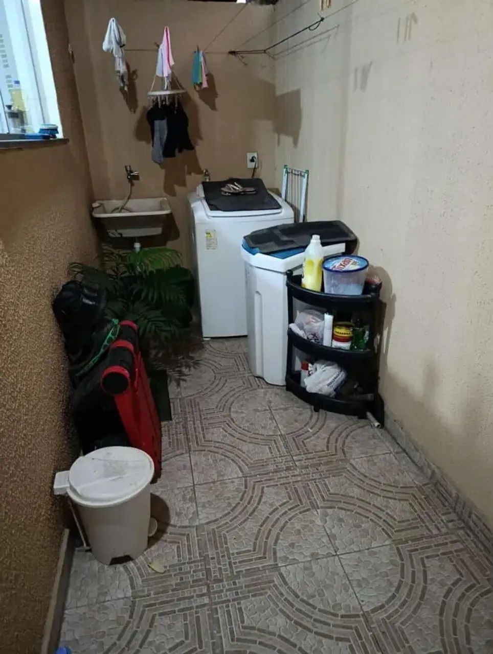 Casa Geminada - Foto 5