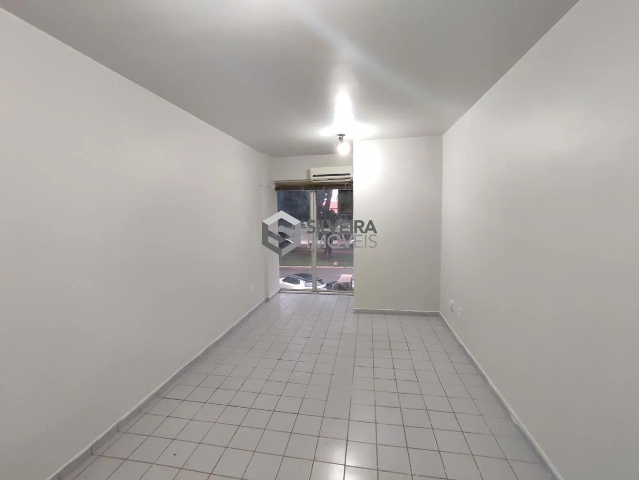 Sala para aluguel na Asa Norte - Foto 2