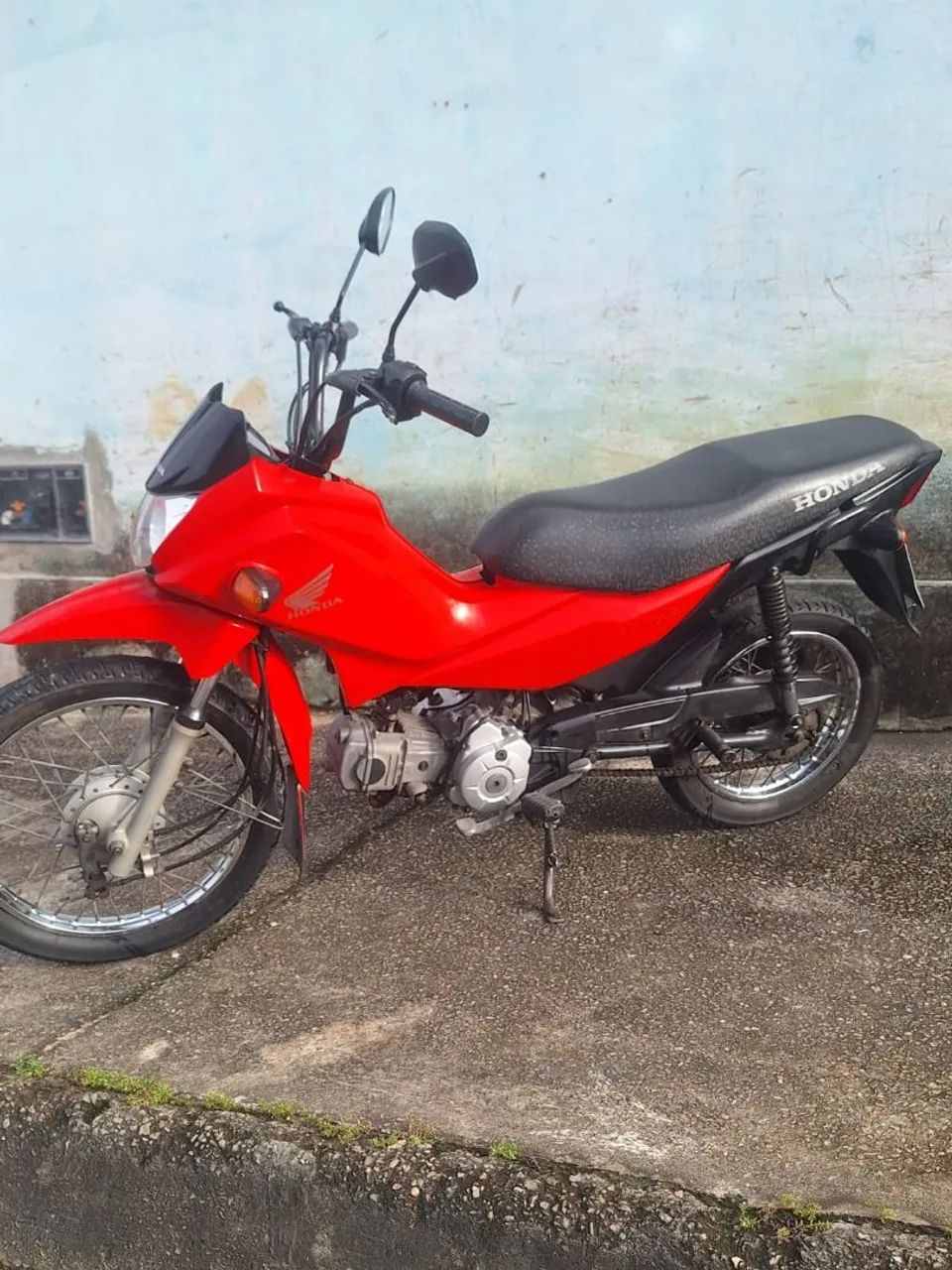 Pop 2022/2023 - Foto 2