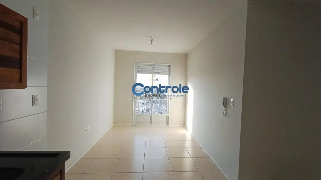 Apartamento com 02 quartos na Praia de Fora, em Palhoça/SC! - Foto 4