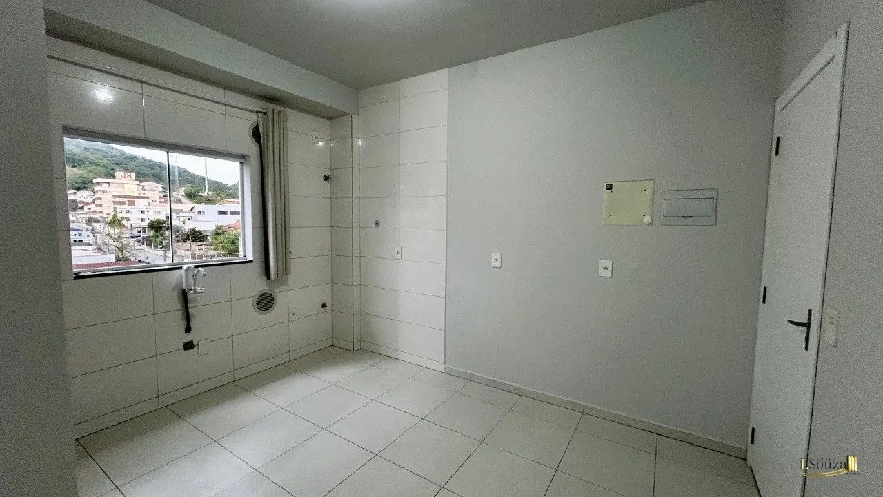 RESIDENCIAL ELISANGELA - Foto 2