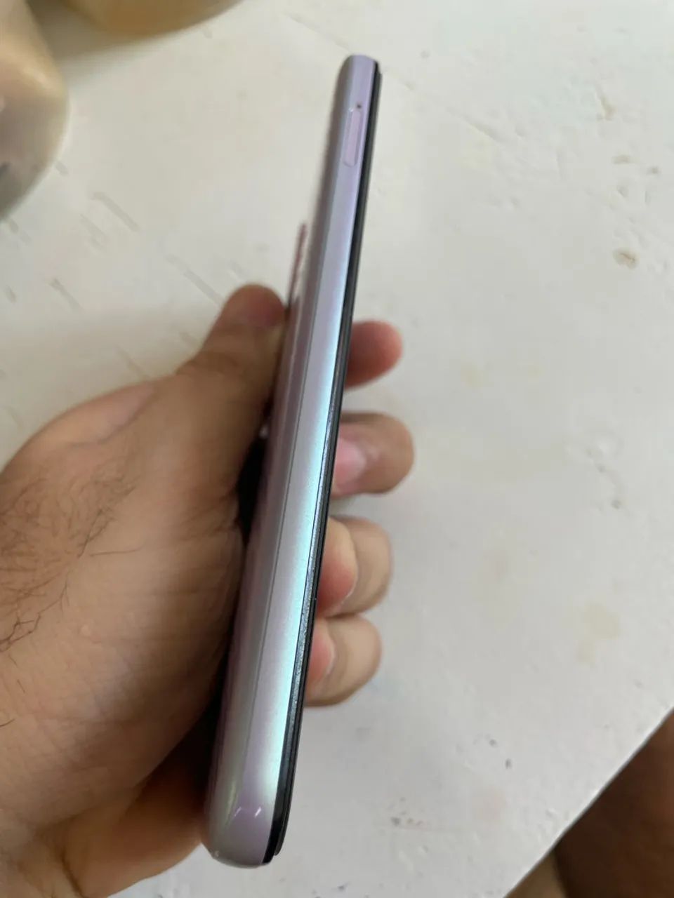 Celular moto G10 - Foto 3