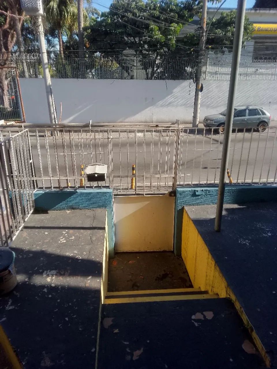 Alugo Box - Foto 2